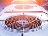 commercial hvac refrigeration business