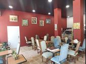 restaurant opportunity lourdes france