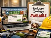 online home lifestyle vendor