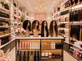 high margin beauty supply