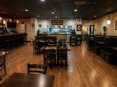 restaurant bar exceptional commercial