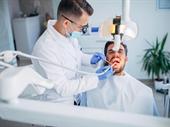 profitable oral maxillofacial surgery