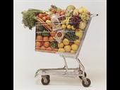 grocery concierge delivery business