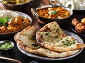 indian restaurant for sale