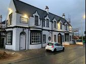 exceptional freehold hotel restaurant