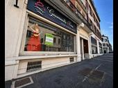 commercial premises for sale