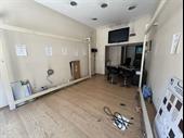commercial premises 21 80