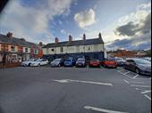 freehold public house with