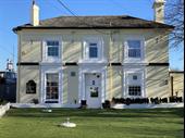 bar letting rooms brixham