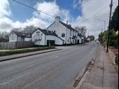 inn gunnislake for sale