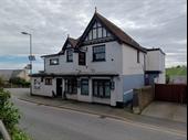substantial inn kingsbridge for