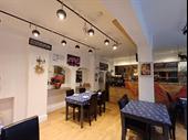 restaurant truro for sale