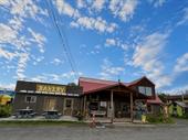 historic gold rush wholistic