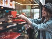 prime food court takeaway