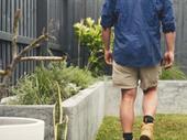 vendor finance available geelong