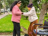 coming soon bendigo ndis