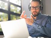 Education Technology Business | Saas Lms Platform