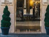 choice brand hotel northern