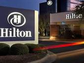 hilton marriott hotel schaumburg