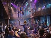 premium nightclub phuket turnkey