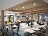 independent hotel utah for
