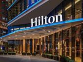 off-market hotel portfolio michigan