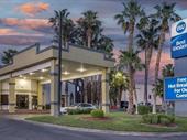 profitable best western hotel