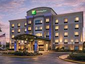 modern hotel houston texas
