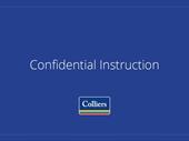 confidential project horizon wiltshire