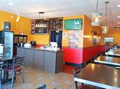 tony's bbq anaheim