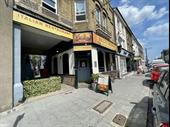 southend essex italian retaurant