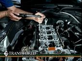 well-established mobile rv repair