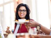 great indian indian dessert