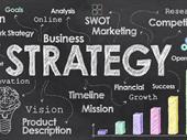 strategic marketing design firm