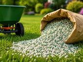 established fertilizer manufacturing company