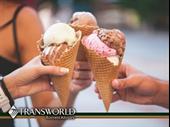 47-year-old neighborhood ice cream