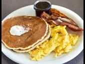 breakfast lunch cafe yavapai
