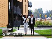 reno property management company