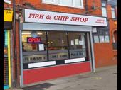 freehold fish chip shop