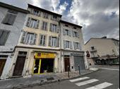 commercial premises for sale