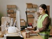 established distributor business for
