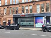 to let retail premises