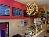 frozen yogurt business surfers