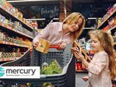 premium reg iga supermarket