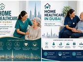 premium home healthcare provider