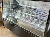 profitable artisan gelato business