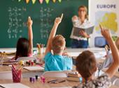 established childcare business underperforming