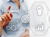 Edtech Business