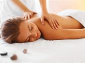 malvern massage clinic for