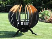 creative metal fabrication plasma